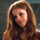 Illustration for article titled Kate Mara may also be in Ridley Scott’s iThe Martian/i